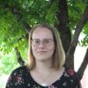 Annyke de Jong